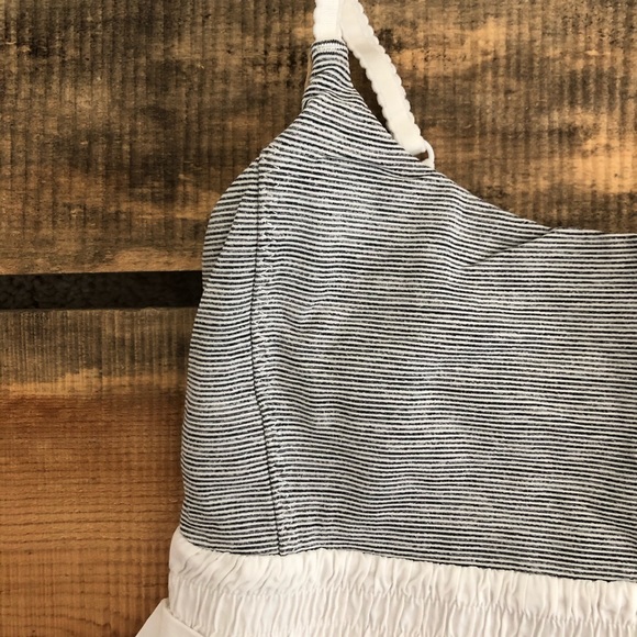 🍋 LULULEMON tank - Picture 2 of 5
